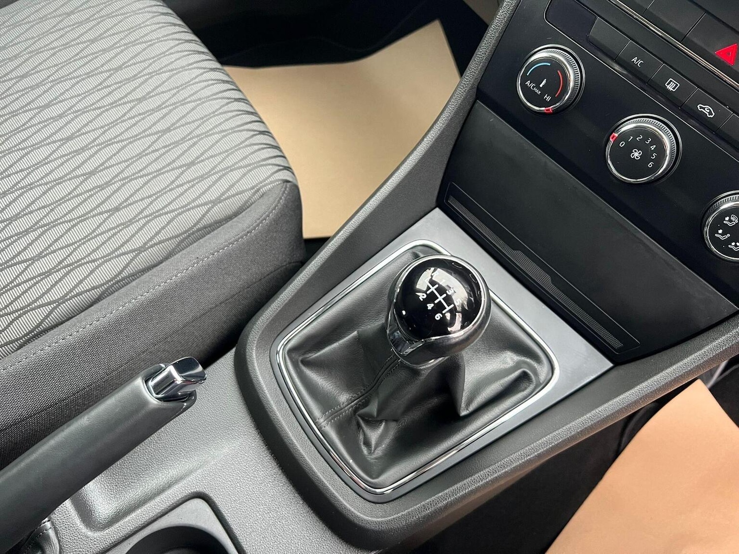 Used SEAT Leon 2013 for sale - 77077106: Photo 27