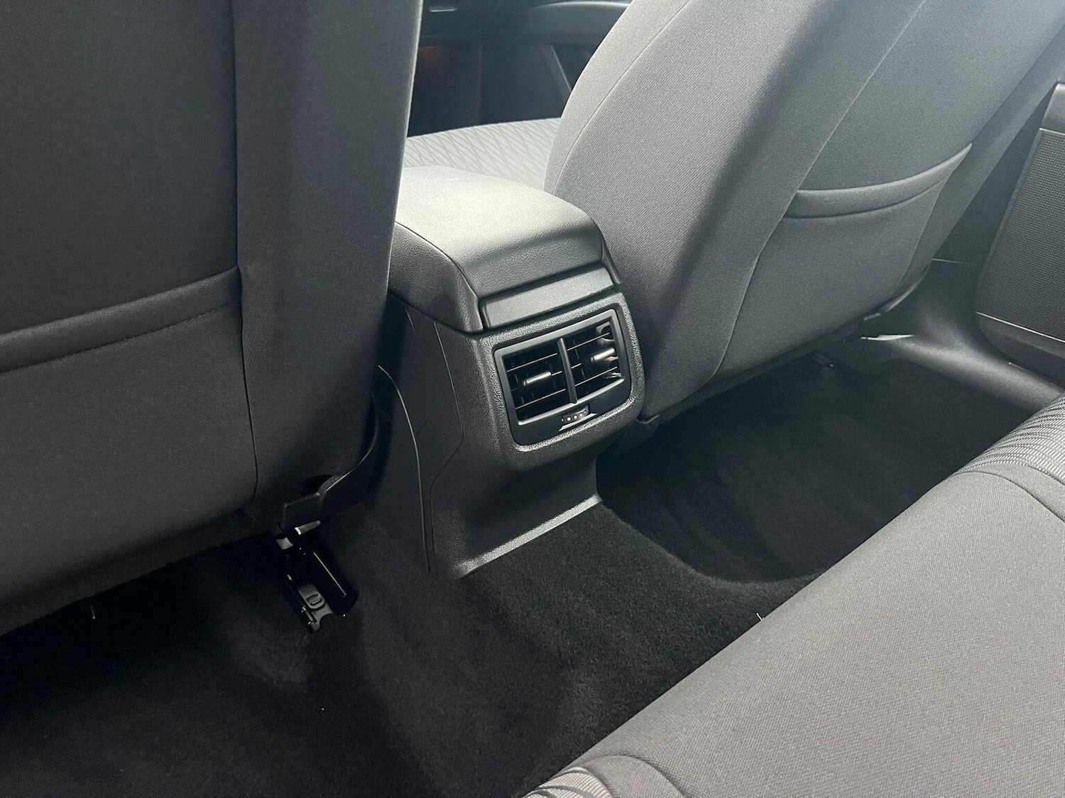 Used SEAT Leon 2013 for sale - 77077106: Photo 28