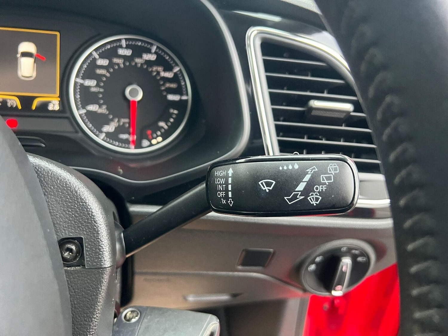 Used SEAT Leon 2013 for sale - 77077106: Photo 29