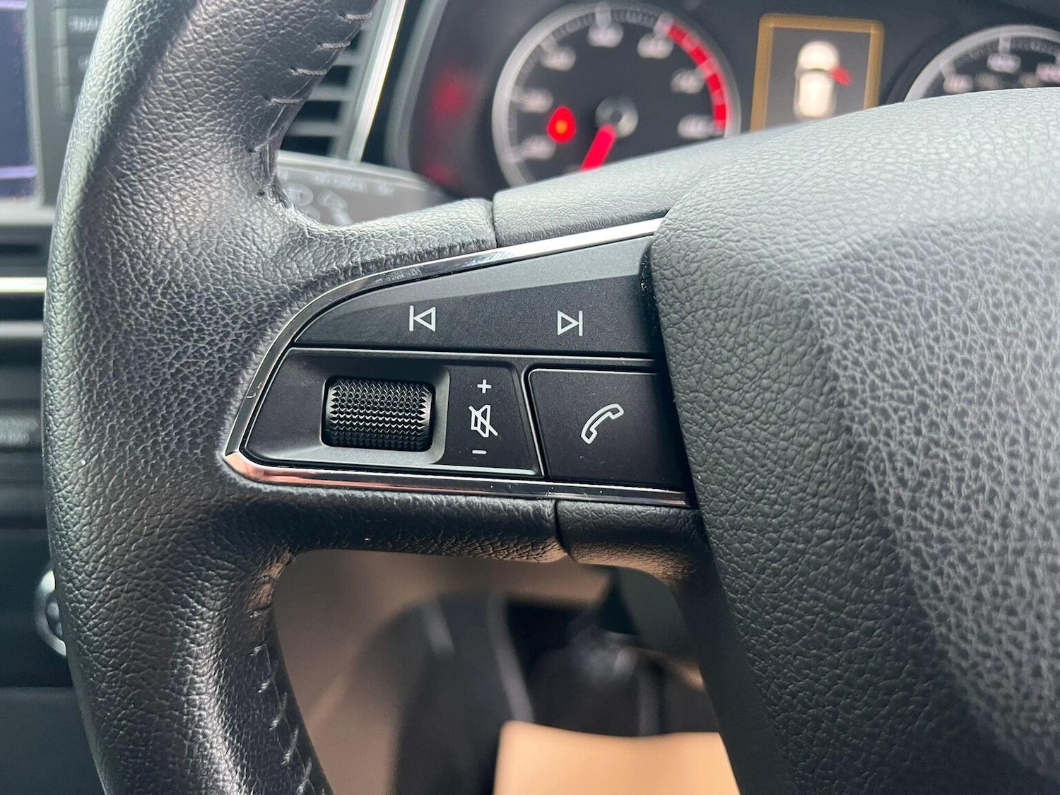 Used SEAT Leon 2013 for sale - 77077106: Photo 30