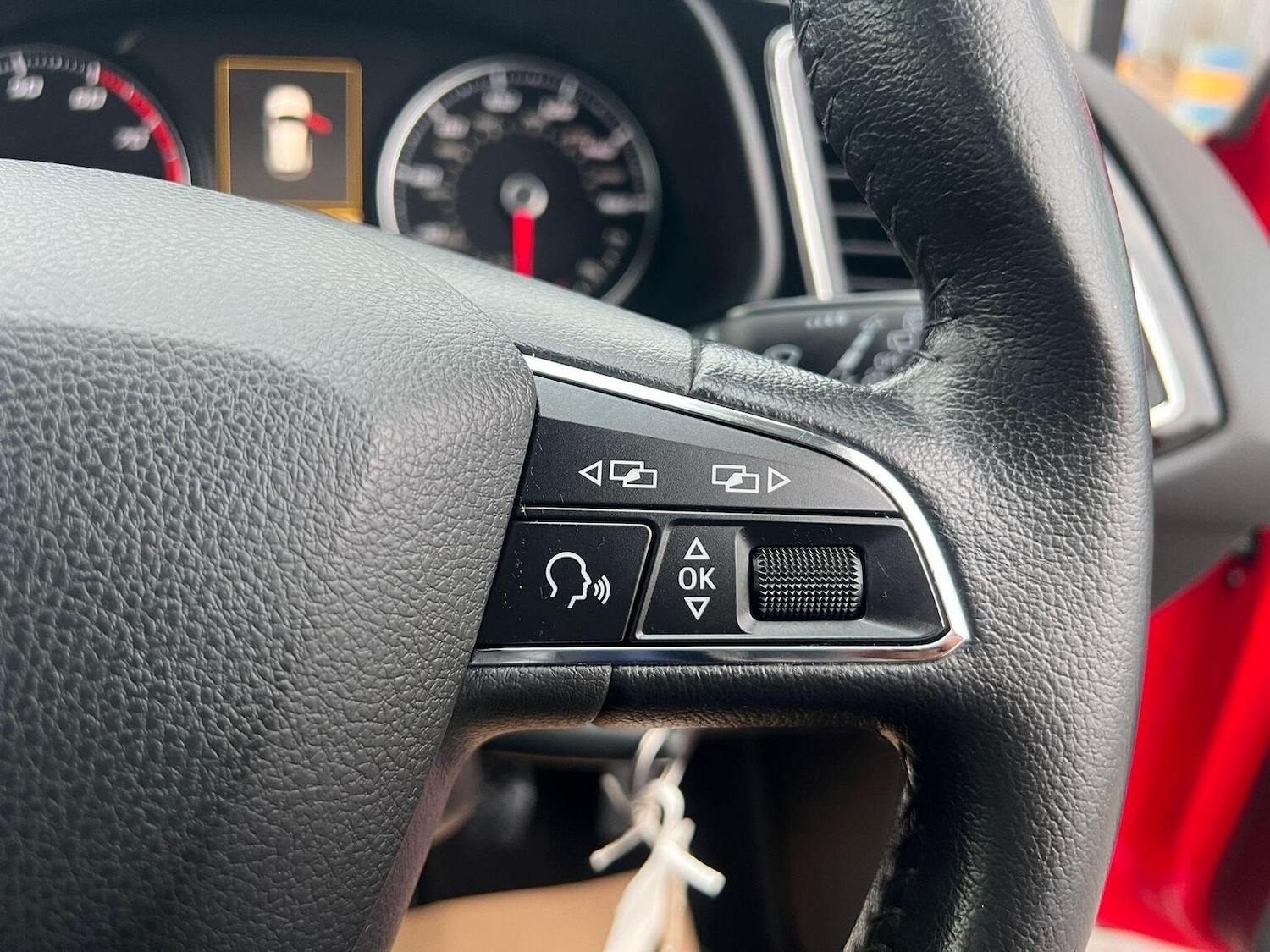 Used SEAT Leon 2013 for sale - 77077106: Photo 31