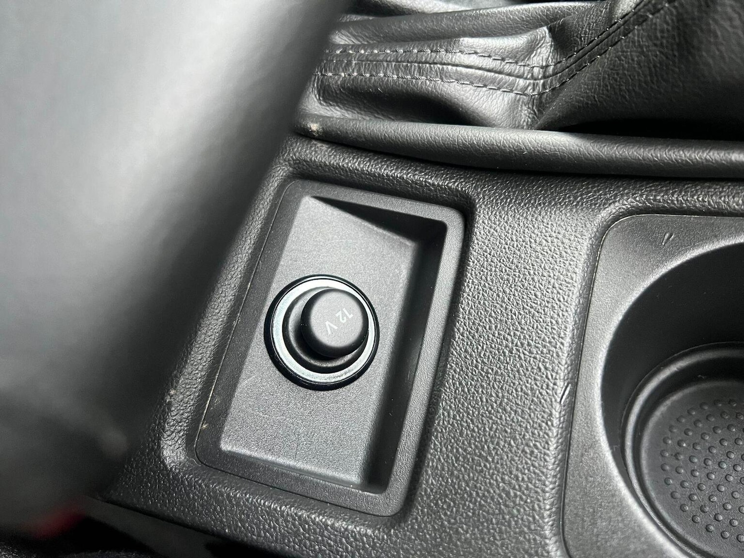 Used SEAT Leon 2013 for sale - 77077106: Photo 32