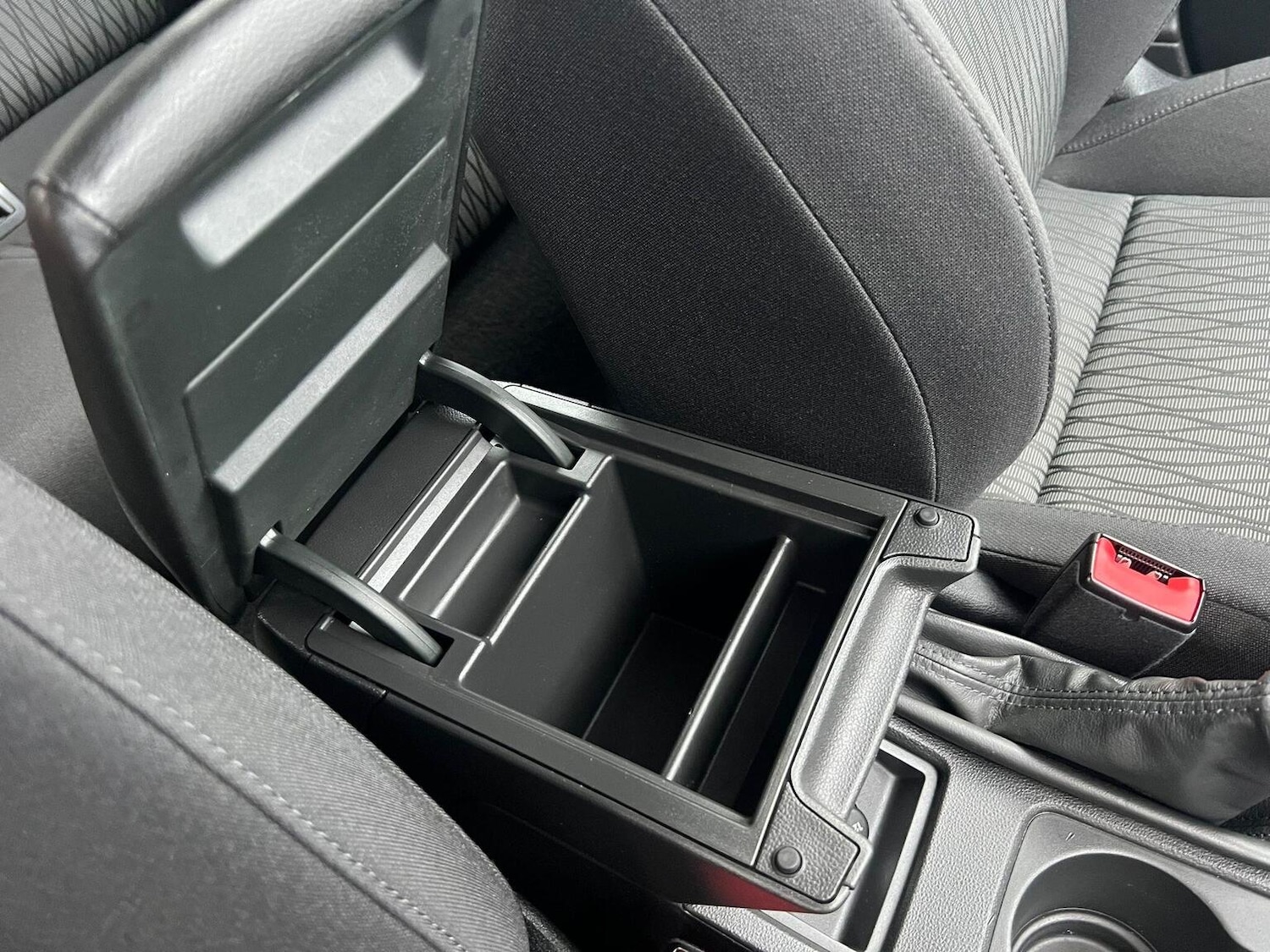 Used SEAT Leon 2013 for sale - 77077106: Photo 33