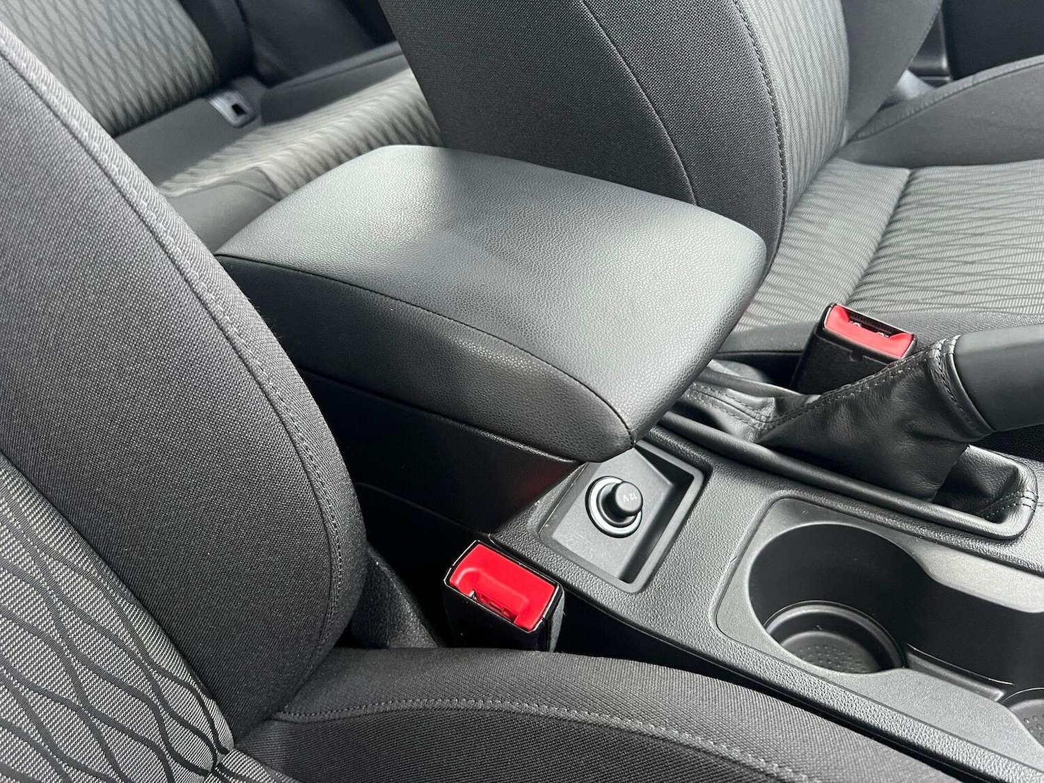 Used SEAT Leon 2013 for sale - 77077106: Photo 34