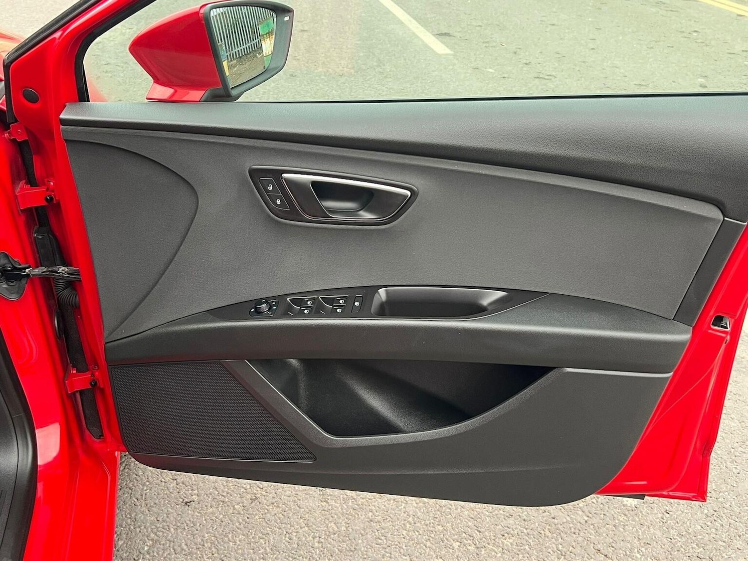 Used SEAT Leon 2013 for sale - 77077106: Photo 35