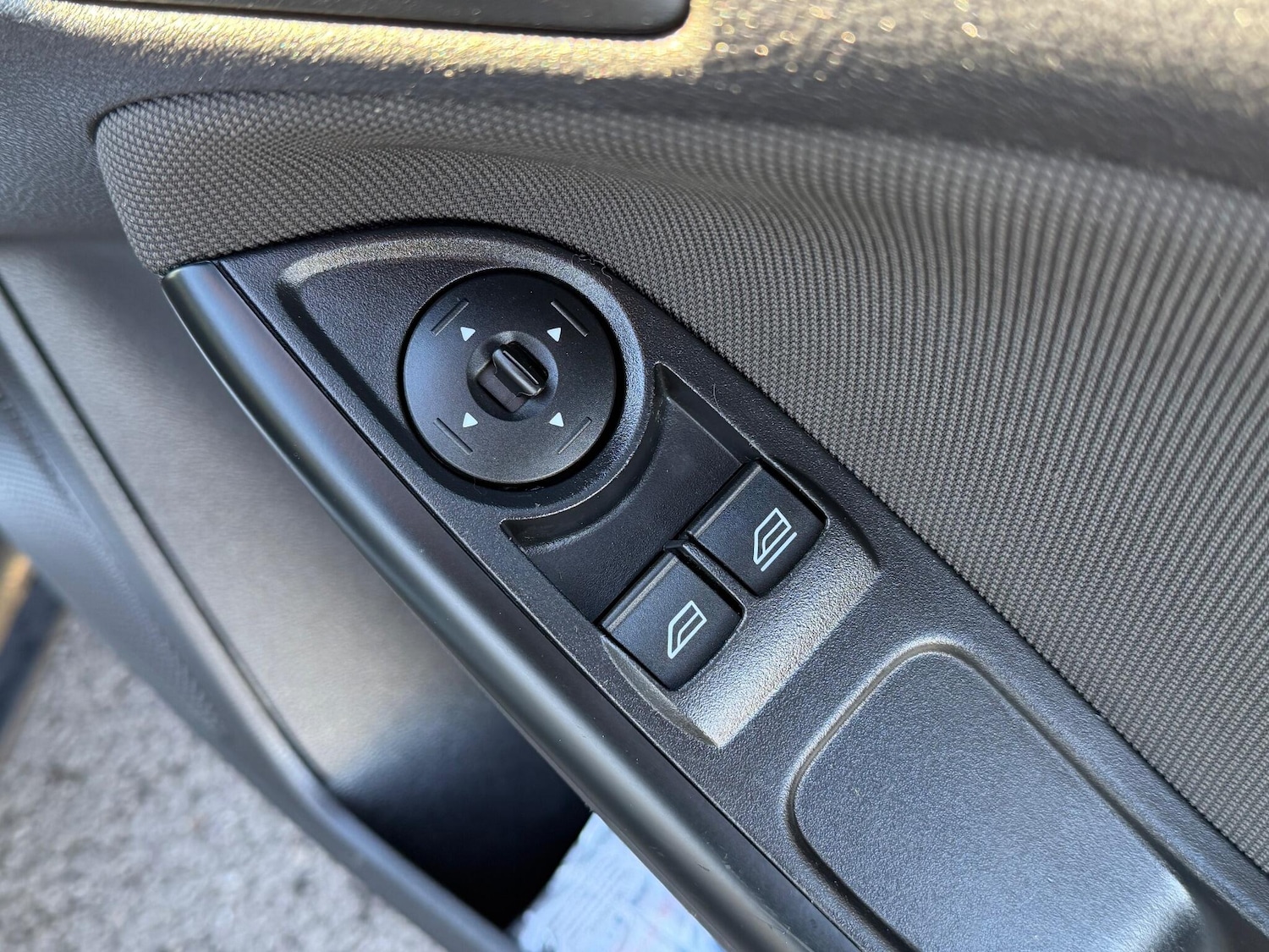 Used Ford Focus 2012 for sale - 76689641: Photo 23