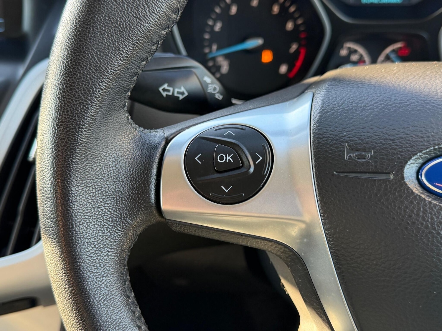 Used Ford Focus 2012 for sale - 76689641: Photo 31