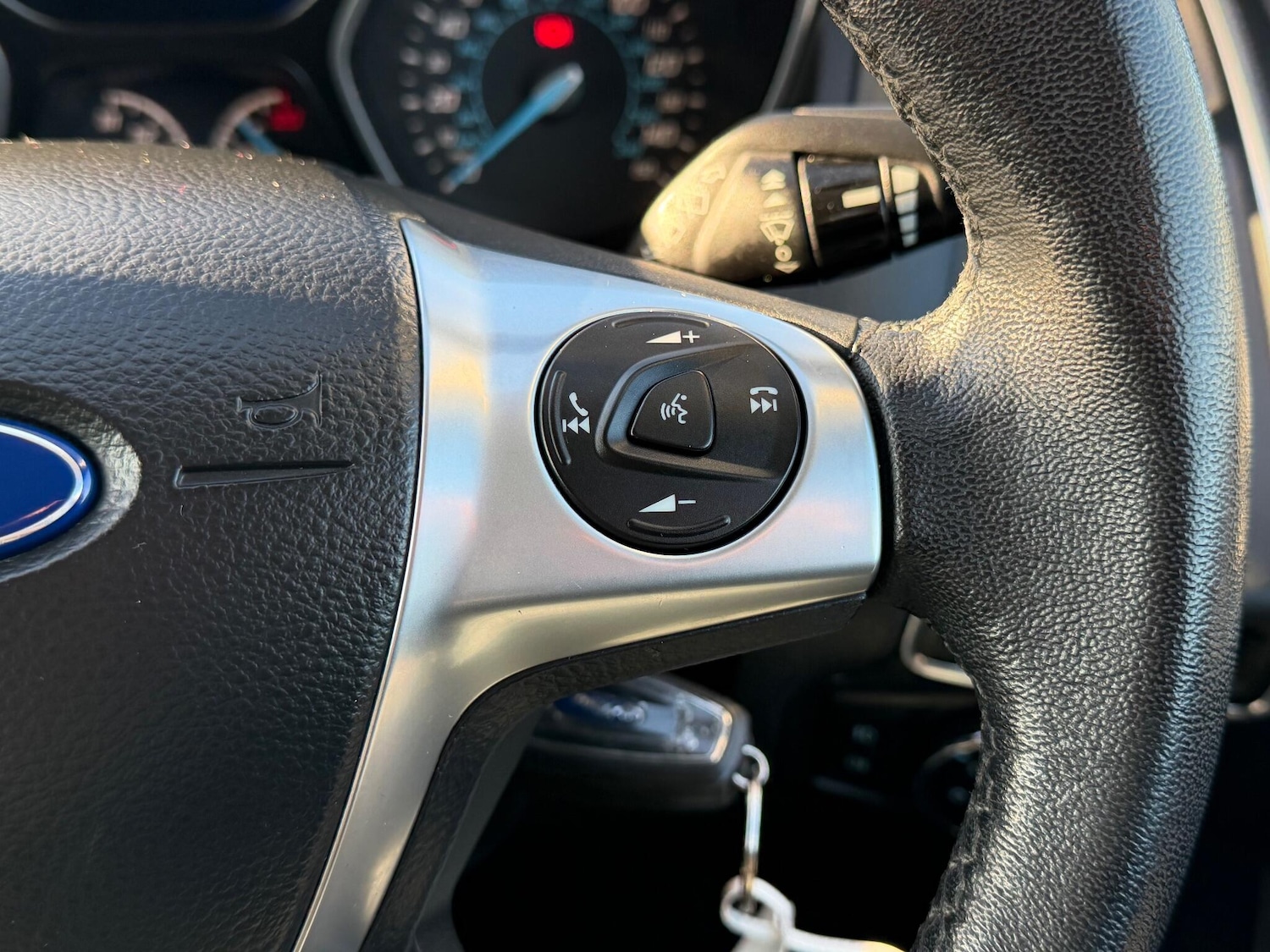 Used Ford Focus 2012 for sale - 76689641: Photo 32