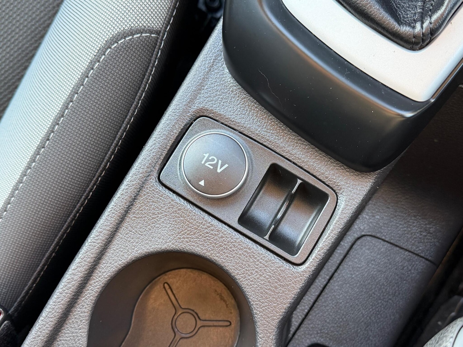 Used Ford Focus 2012 for sale - 76689641: Photo 34