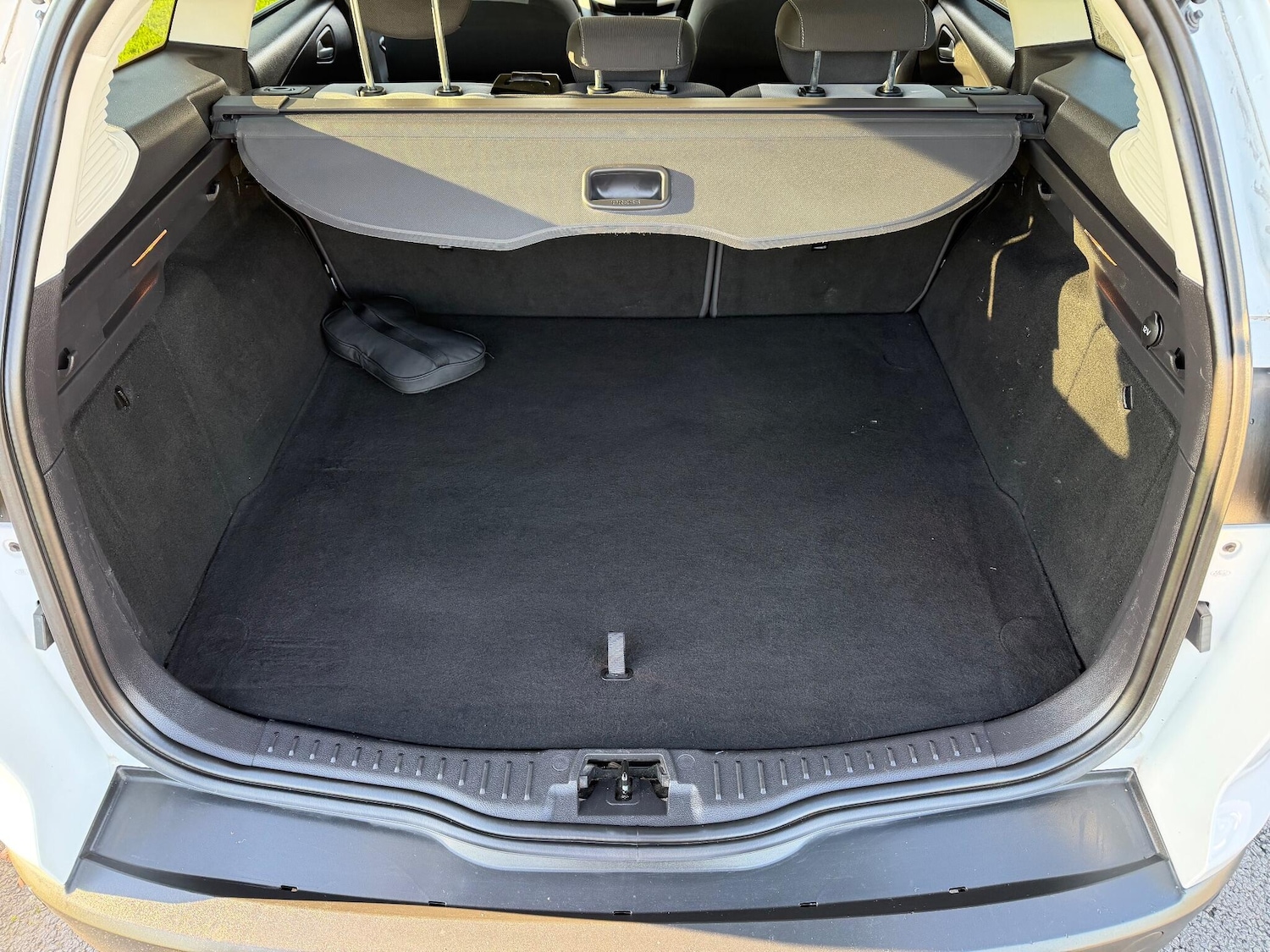 Used Ford Focus 2012 for sale - 76689641: Photo 39