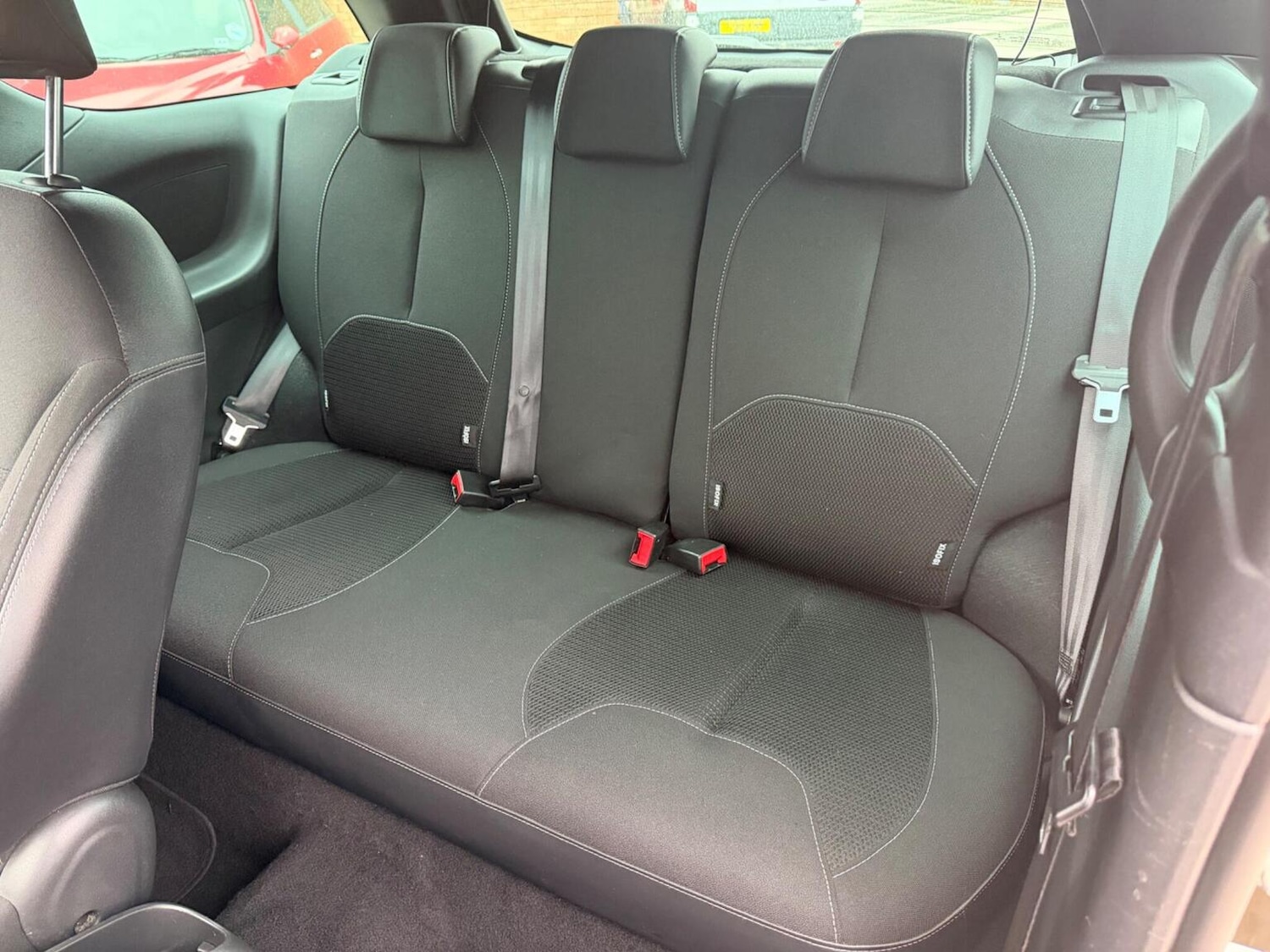 Used Citroen DS3 2013 for sale - 77792890: Photo 15