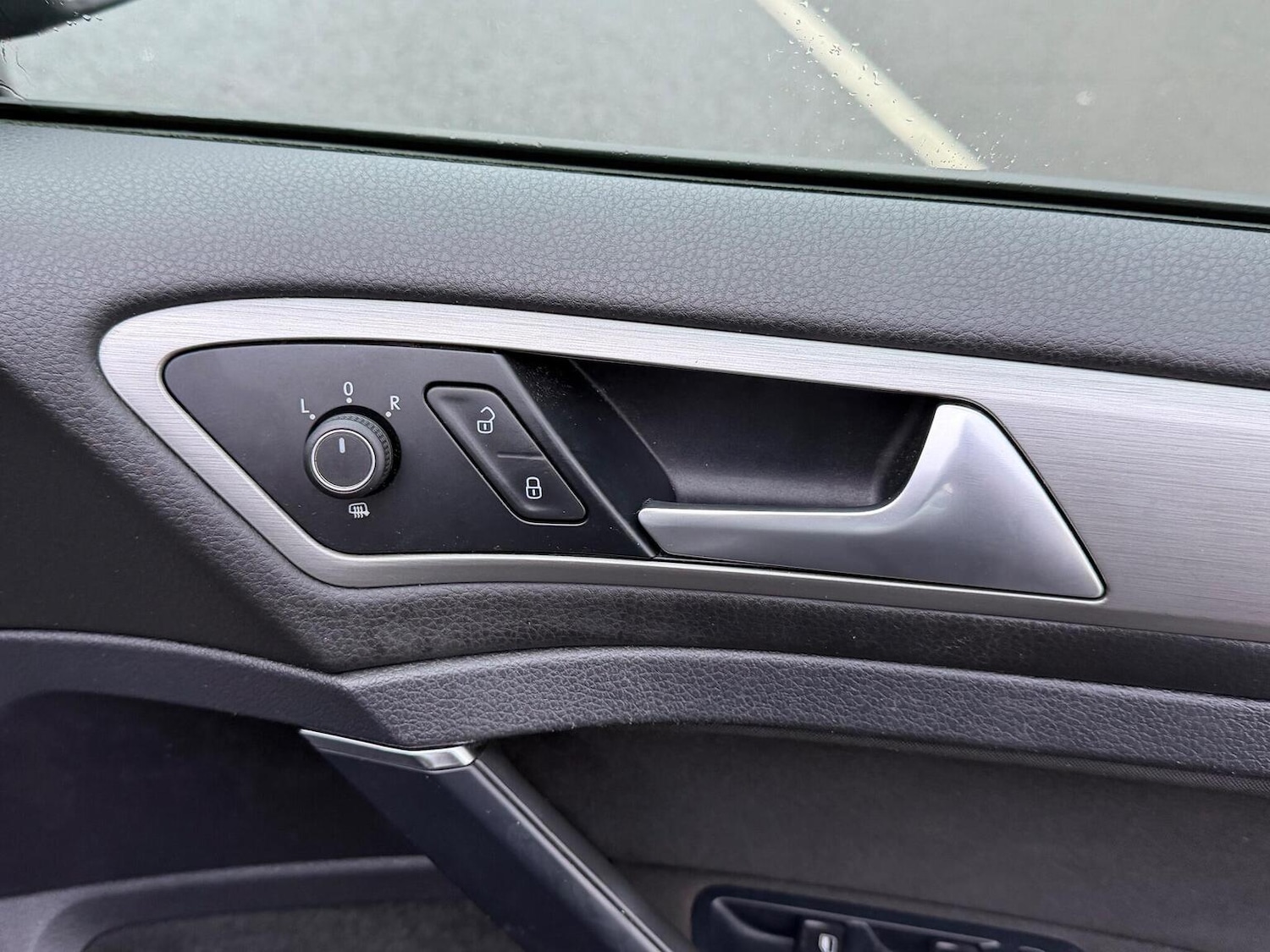 Used Volkswagen Golf 2014 for sale - 77011752: Photo 26