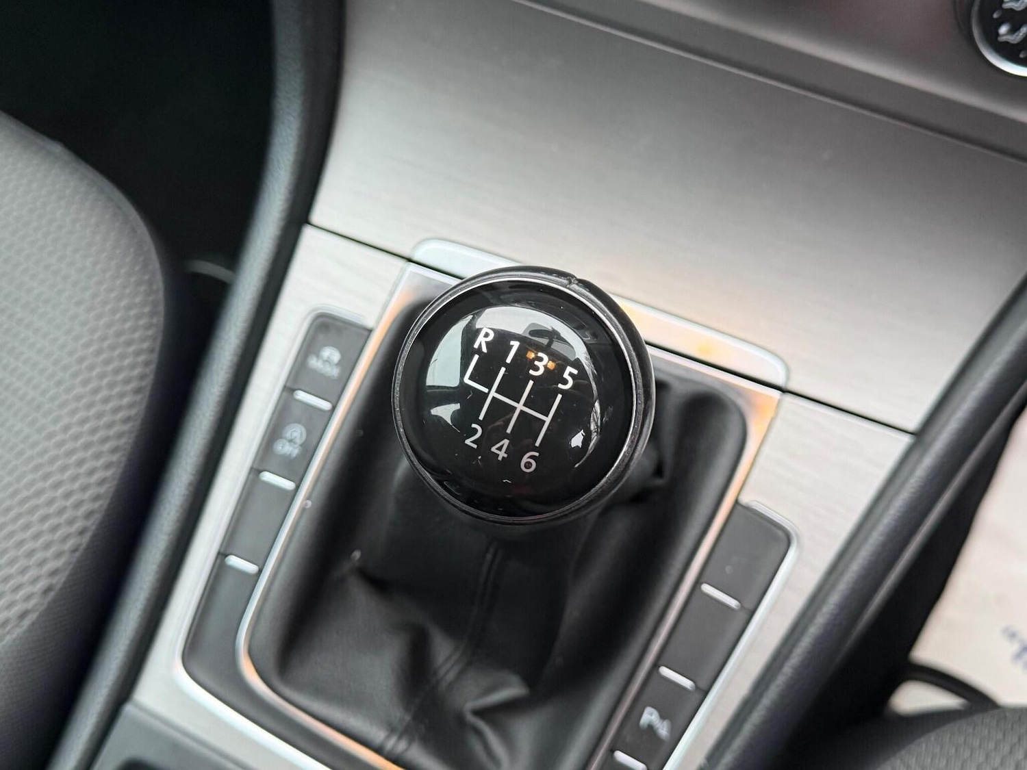 Used Volkswagen Golf 2014 for sale - 77011752: Photo 29