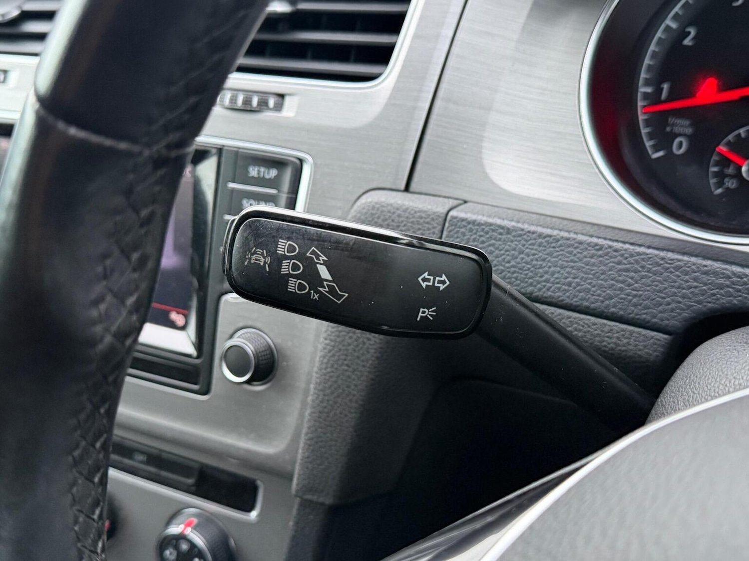 Used Volkswagen Golf 2014 for sale - 77011752: Photo 31