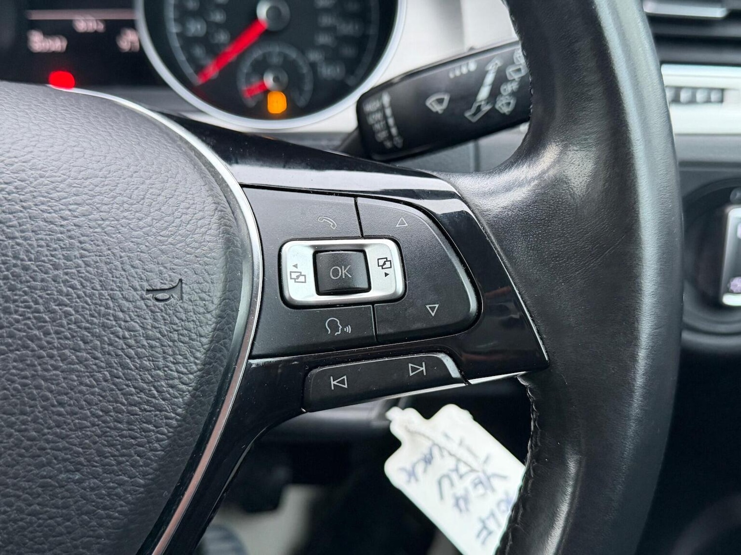 Used Volkswagen Golf 2014 for sale - 77011752: Photo 34