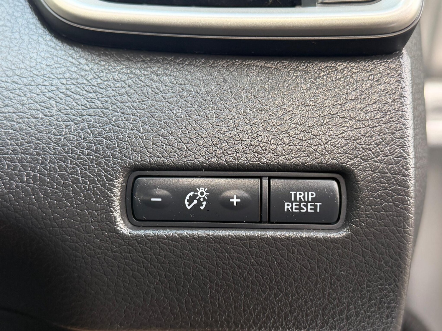 Used Nissan X-Trail 2016 for sale - 76952521: Photo 37