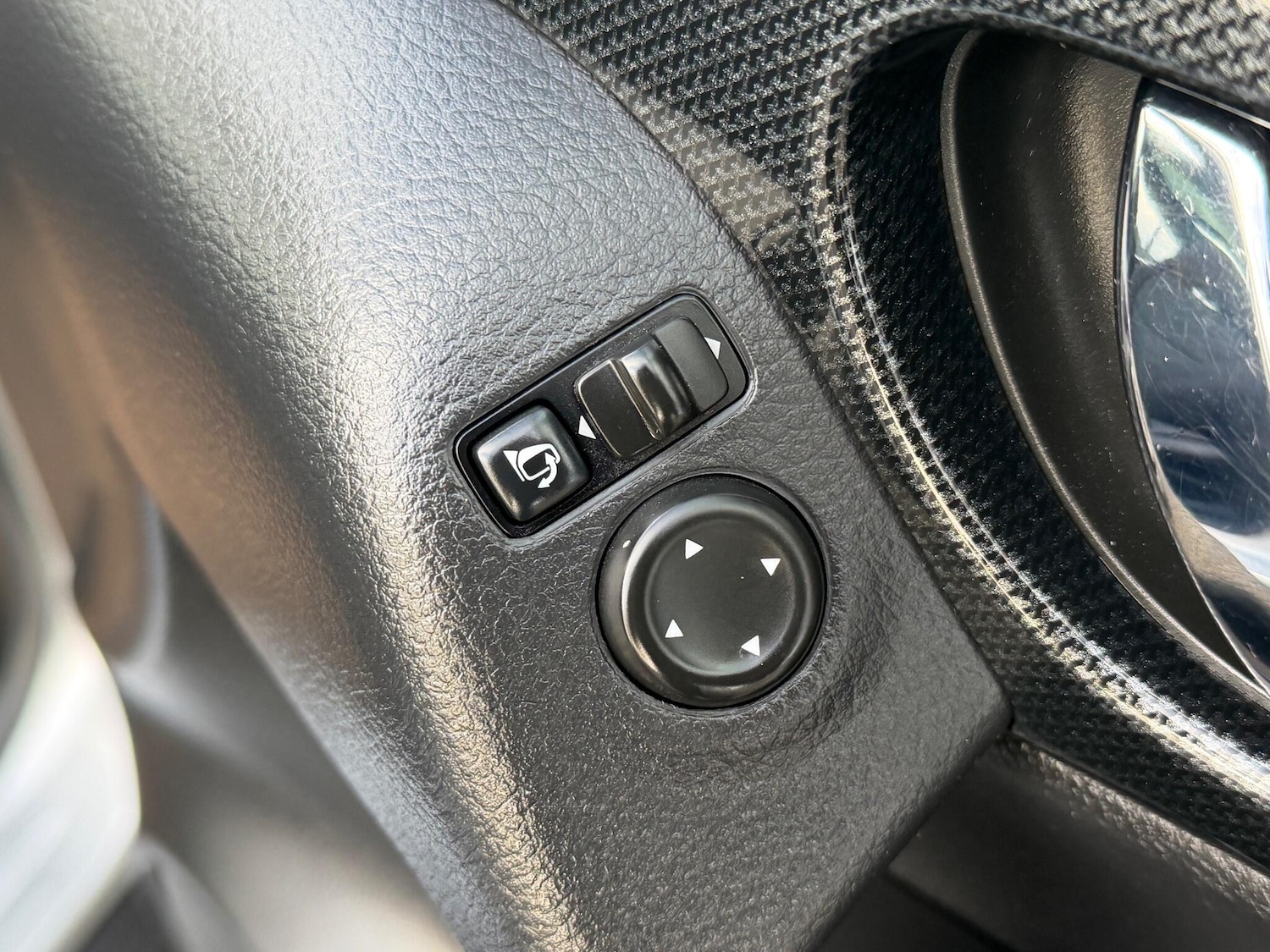 Used Nissan X-Trail 2016 for sale - 76952521: Photo 39