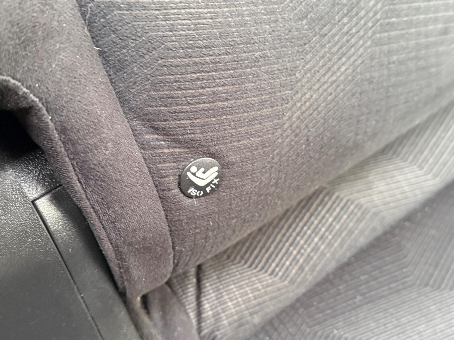 Used Nissan X-Trail 2016 for sale - 76952521: Photo 41