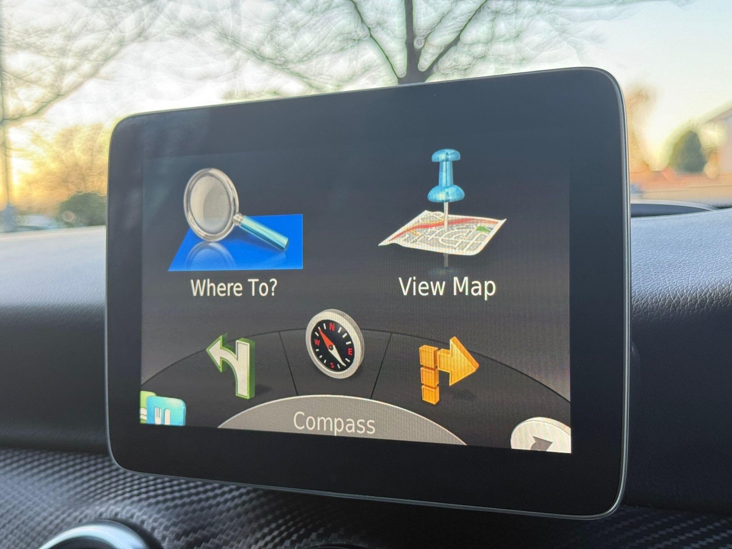 Used Mercedes-Benz A-Class for sale - 76700662: Photo 25