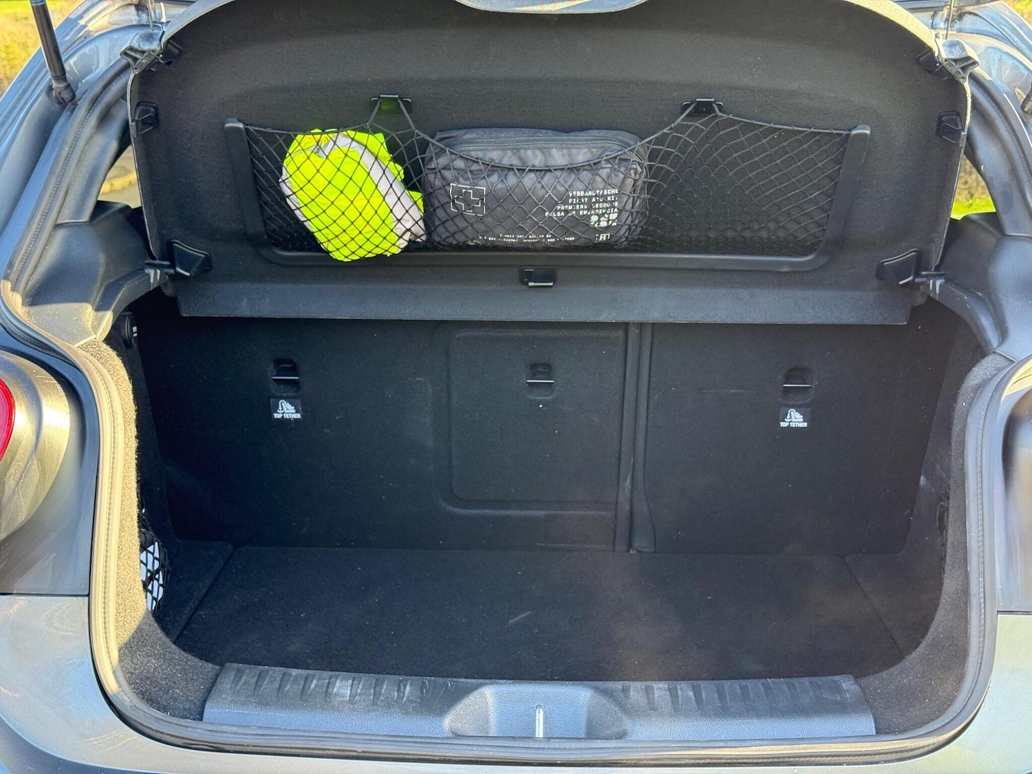 Used Mercedes-Benz A-Class for sale - 76700662: Photo 30