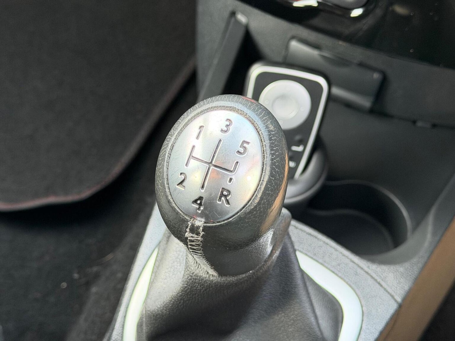 Used Renault Clio 2012 for sale - 77225223: Photo 18