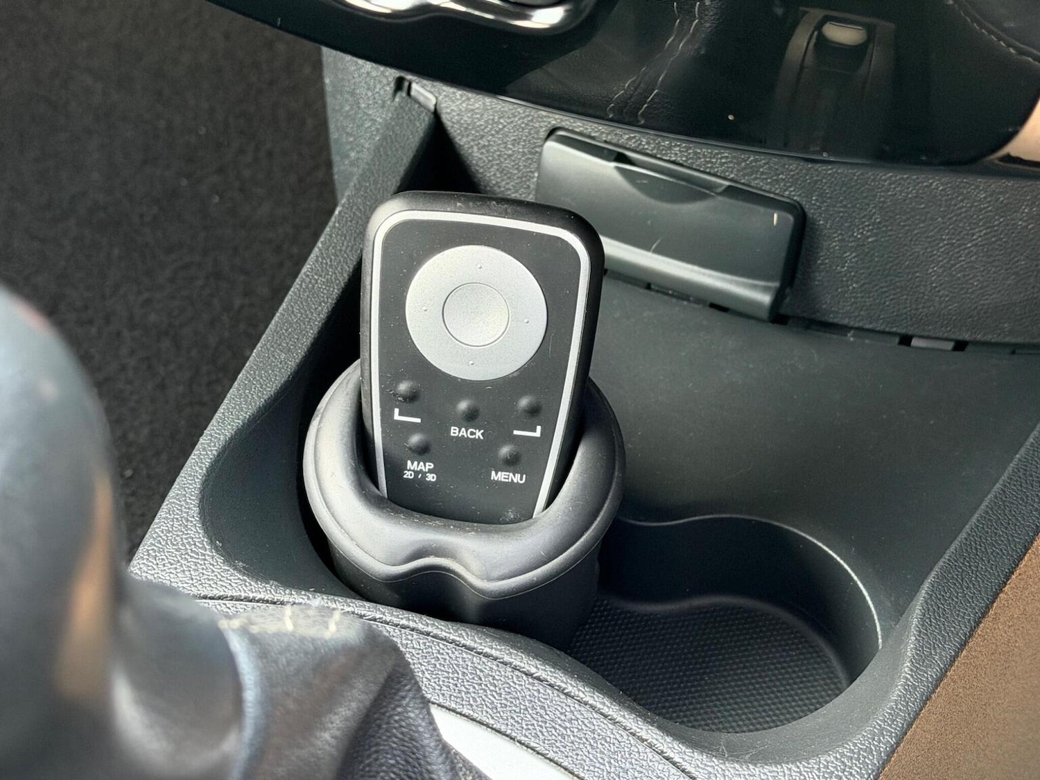 Used Renault Clio 2012 for sale - 77225223: Photo 19