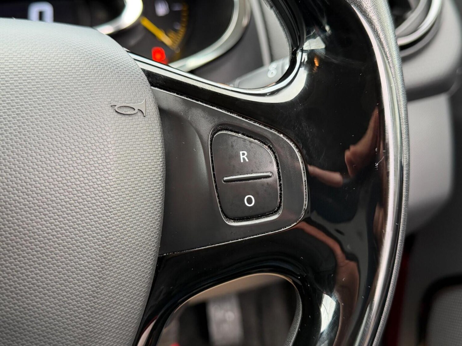 Used Renault Clio 2014 for sale - 77548247: Photo 30