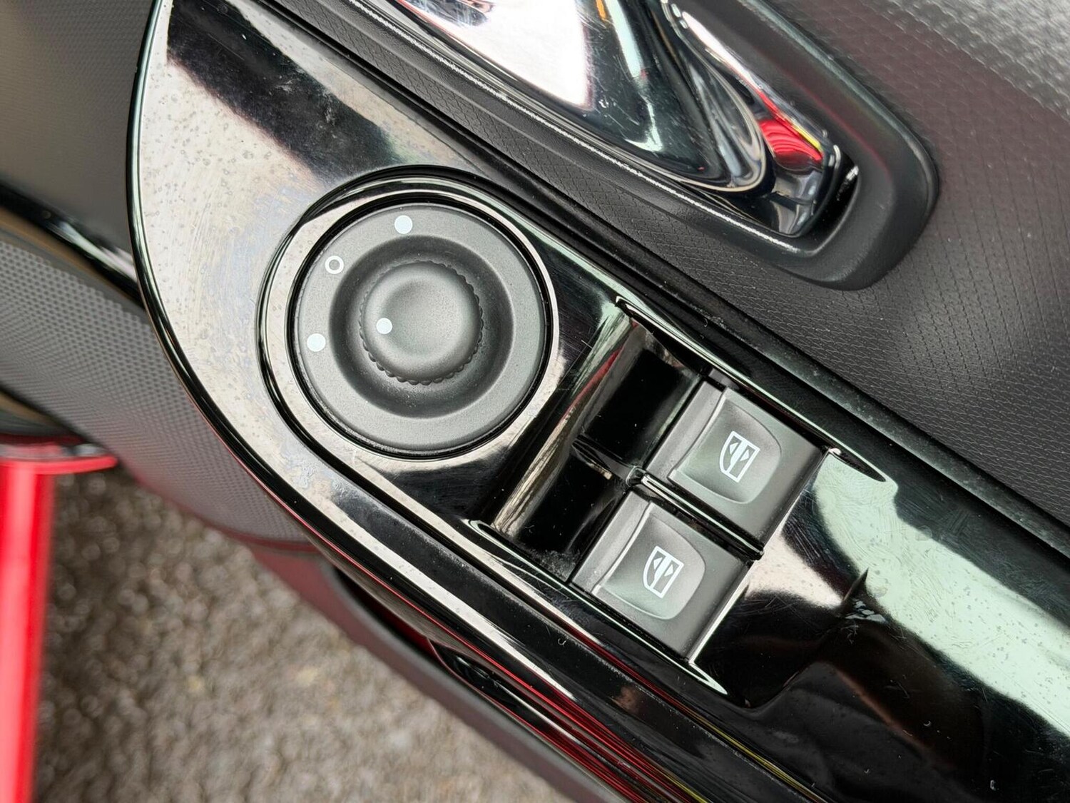 Used Renault Clio 2014 for sale - 77548247: Photo 31