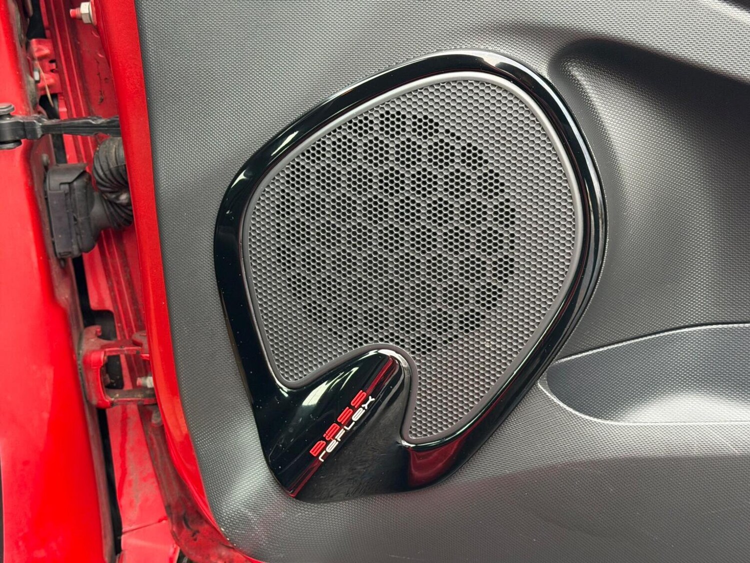 Used Renault Clio 2014 for sale - 77548247: Photo 37