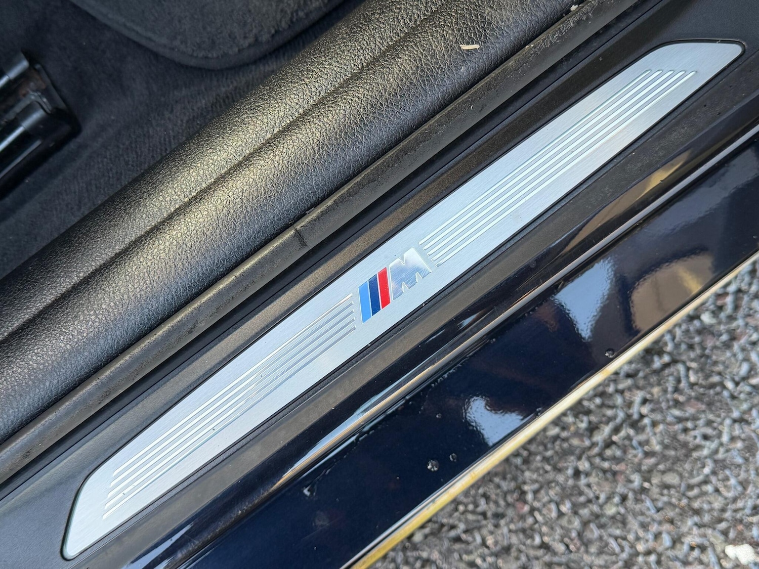 Used BMW 4 Series 2015 for sale - 76952429: Photo 22