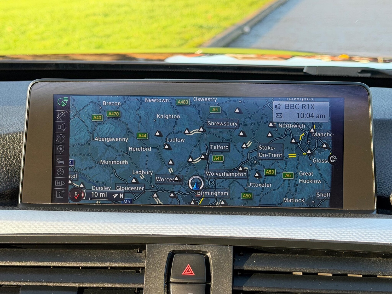 Used BMW 4 Series 2015 for sale - 76952429: Photo 24