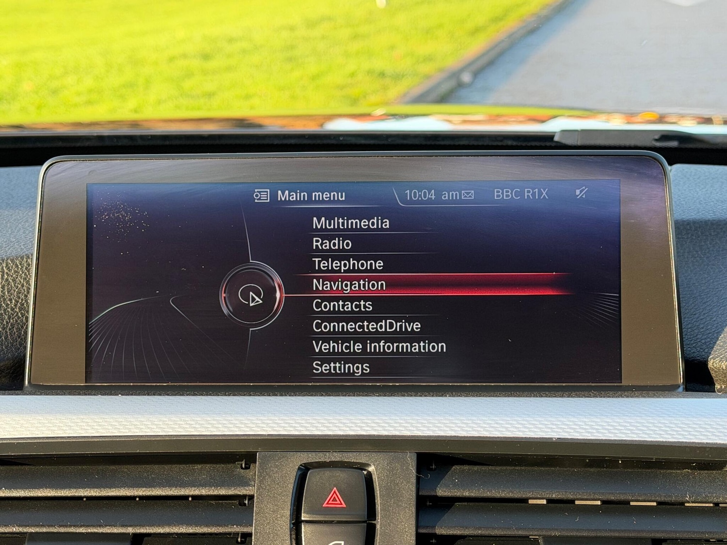 Used BMW 4 Series 2015 for sale - 76952429: Photo 27