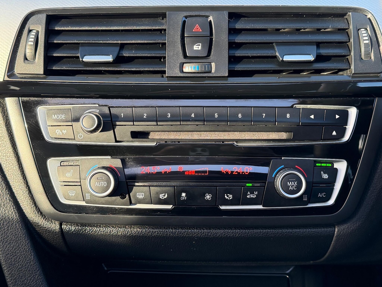 Used BMW 4 Series 2015 for sale - 76952429: Photo 28