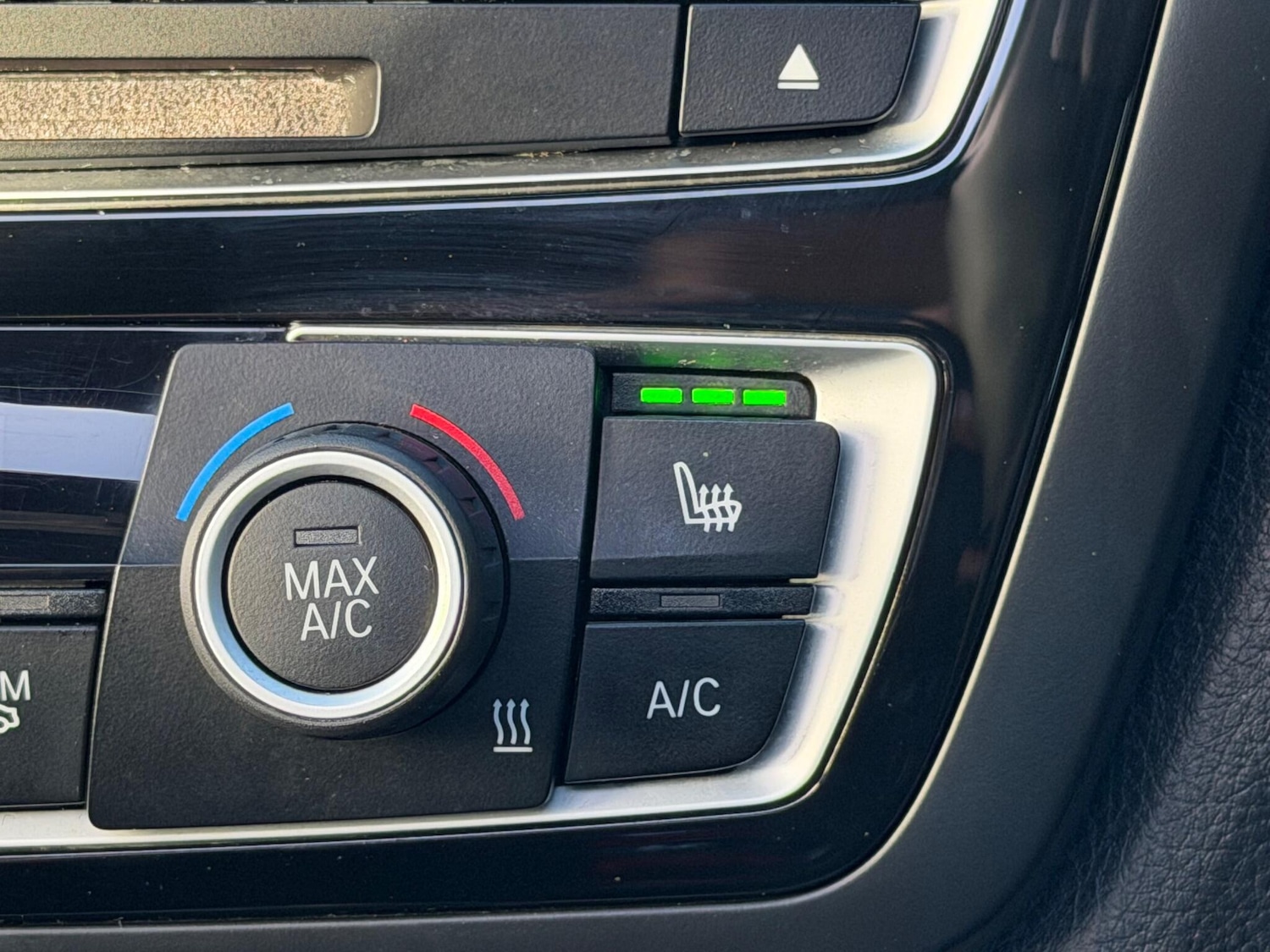 Used BMW 4 Series 2015 for sale - 76952429: Photo 29