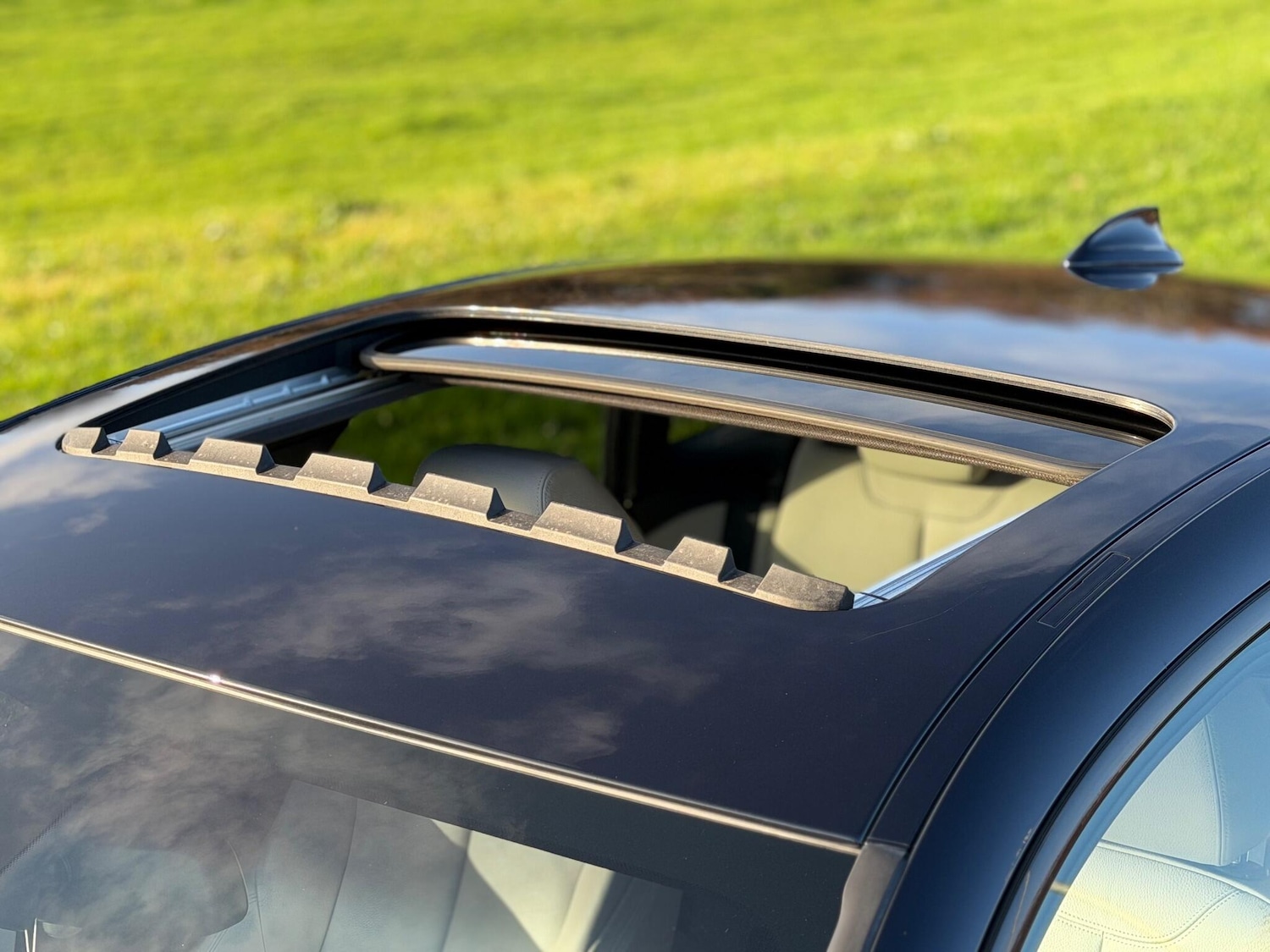 Used BMW 4 Series 2015 for sale - 76952429: Photo 3