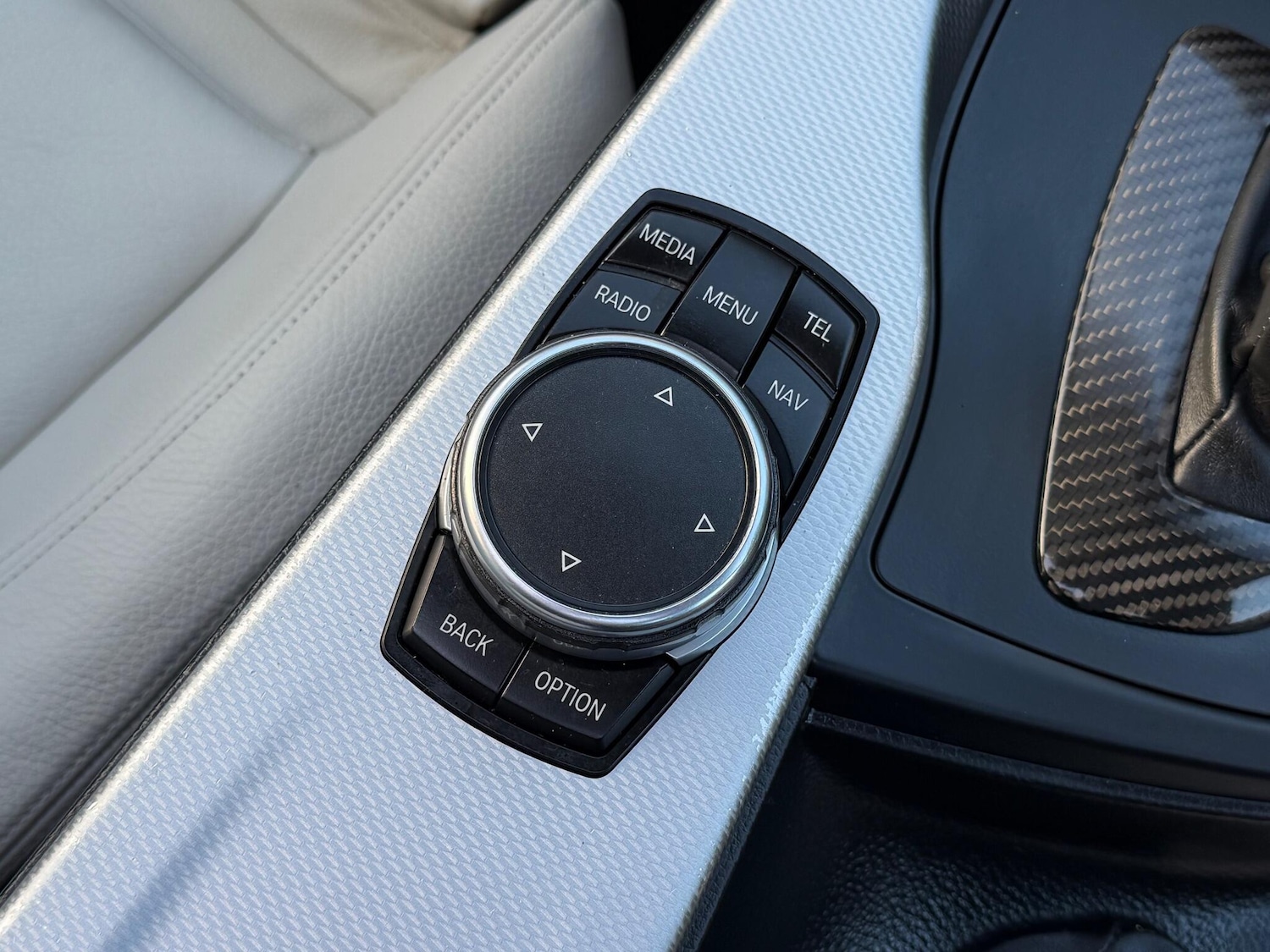 Used BMW 4 Series 2015 for sale - 76952429: Photo 32