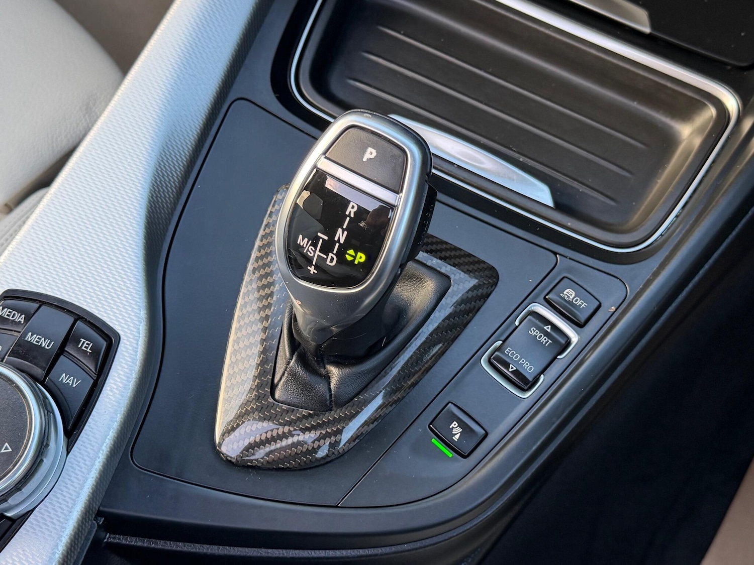 Used BMW 4 Series 2015 for sale - 76952429: Photo 33