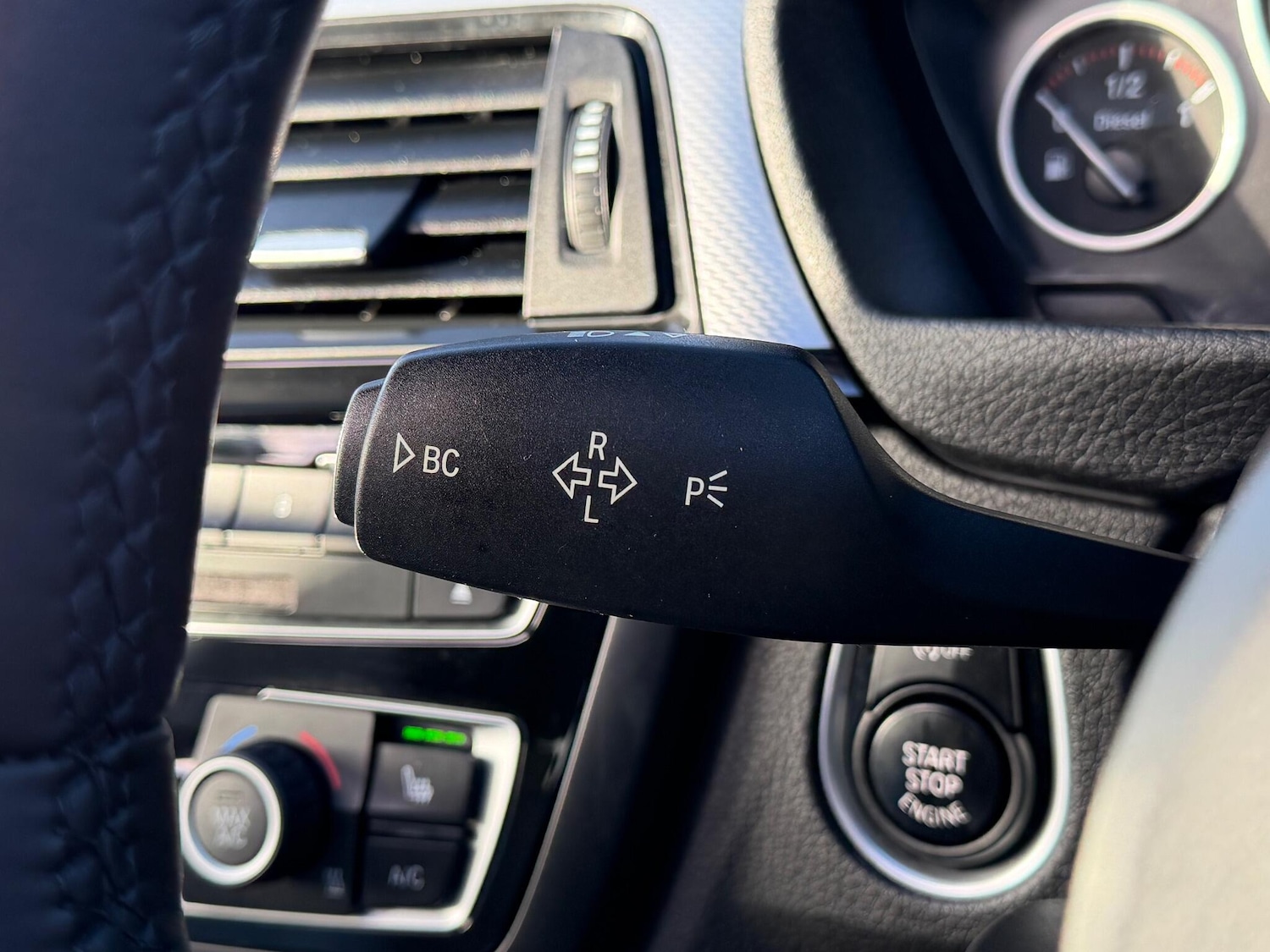 Used BMW 4 Series 2015 for sale - 76952429: Photo 34