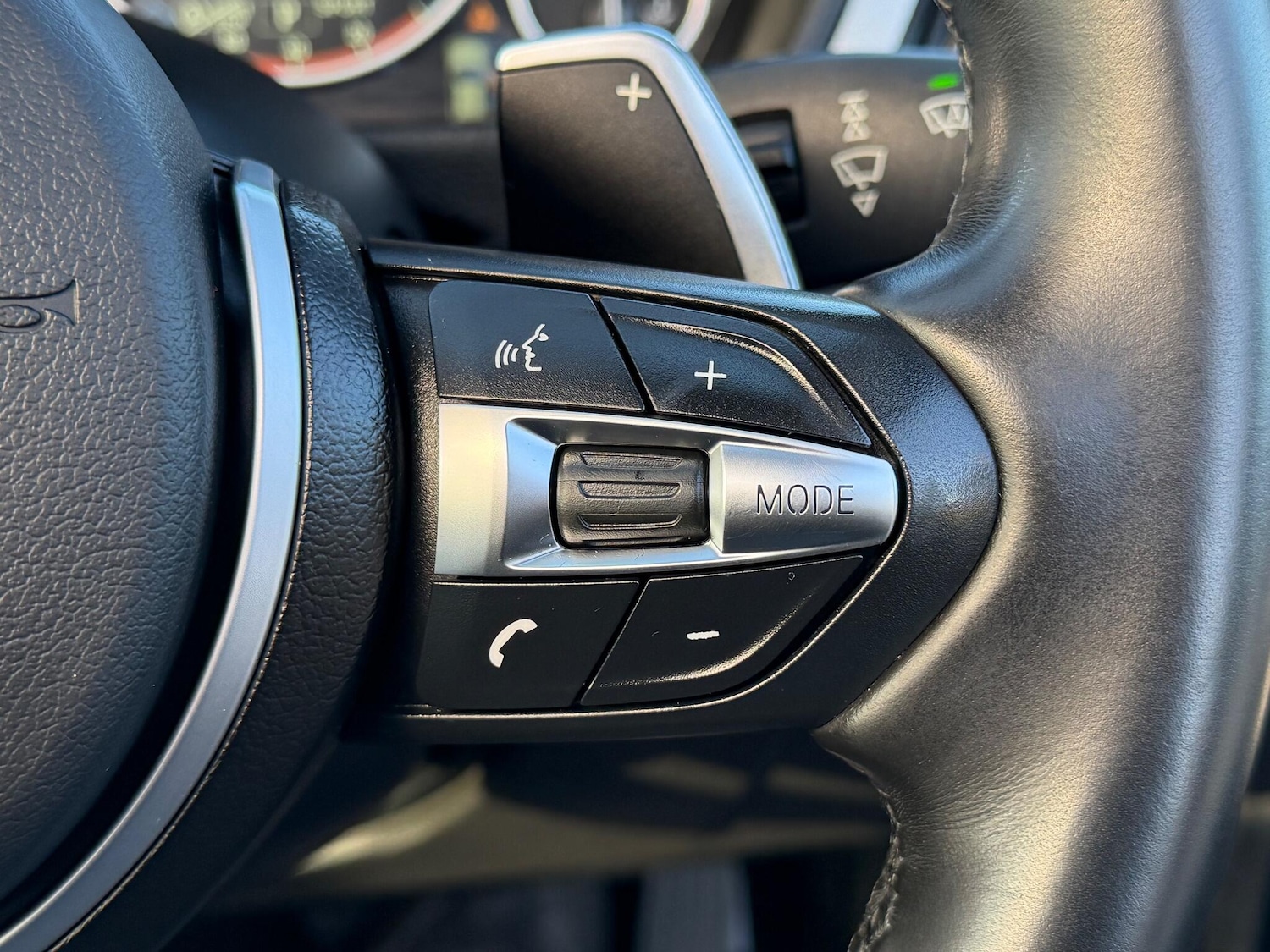 Used BMW 4 Series 2015 for sale - 76952429: Photo 36