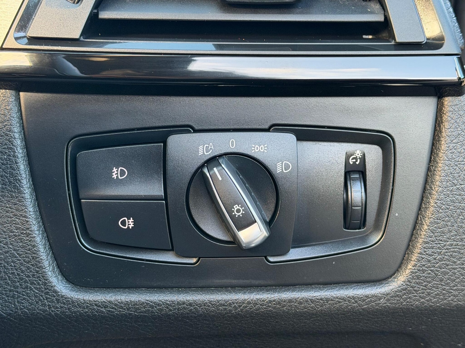 Used BMW 4 Series 2015 for sale - 76952429: Photo 37