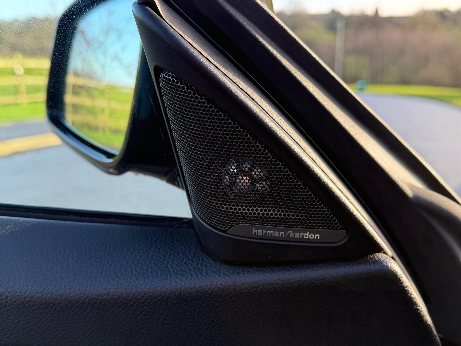 Used BMW 4 Series 2015 for sale - 76952429: Photo 40