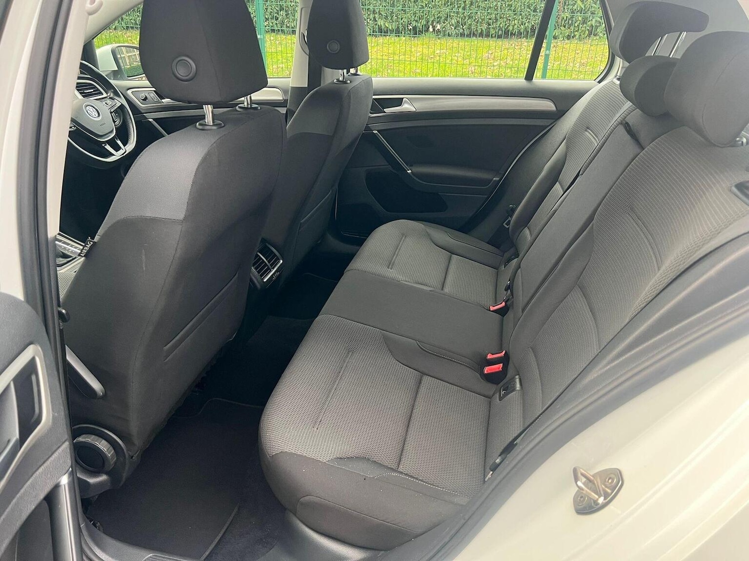 Used Volkswagen Golf 2015 for sale - 77264499: Photo 16