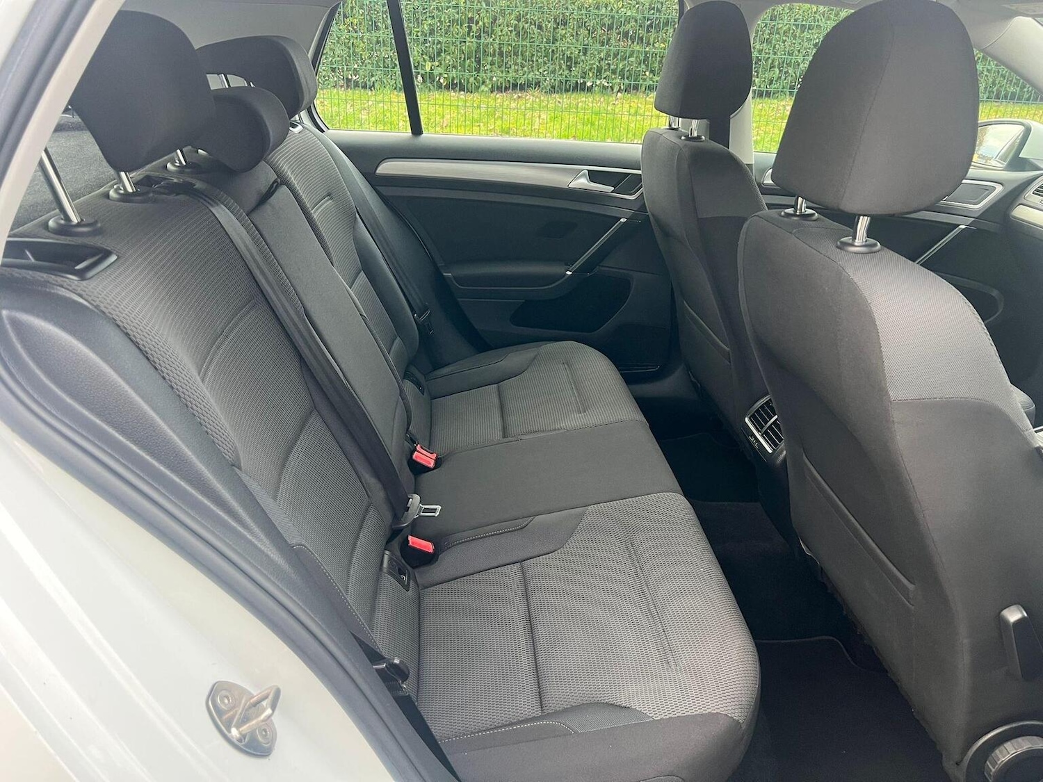 Used Volkswagen Golf 2015 for sale - 77264499: Photo 17