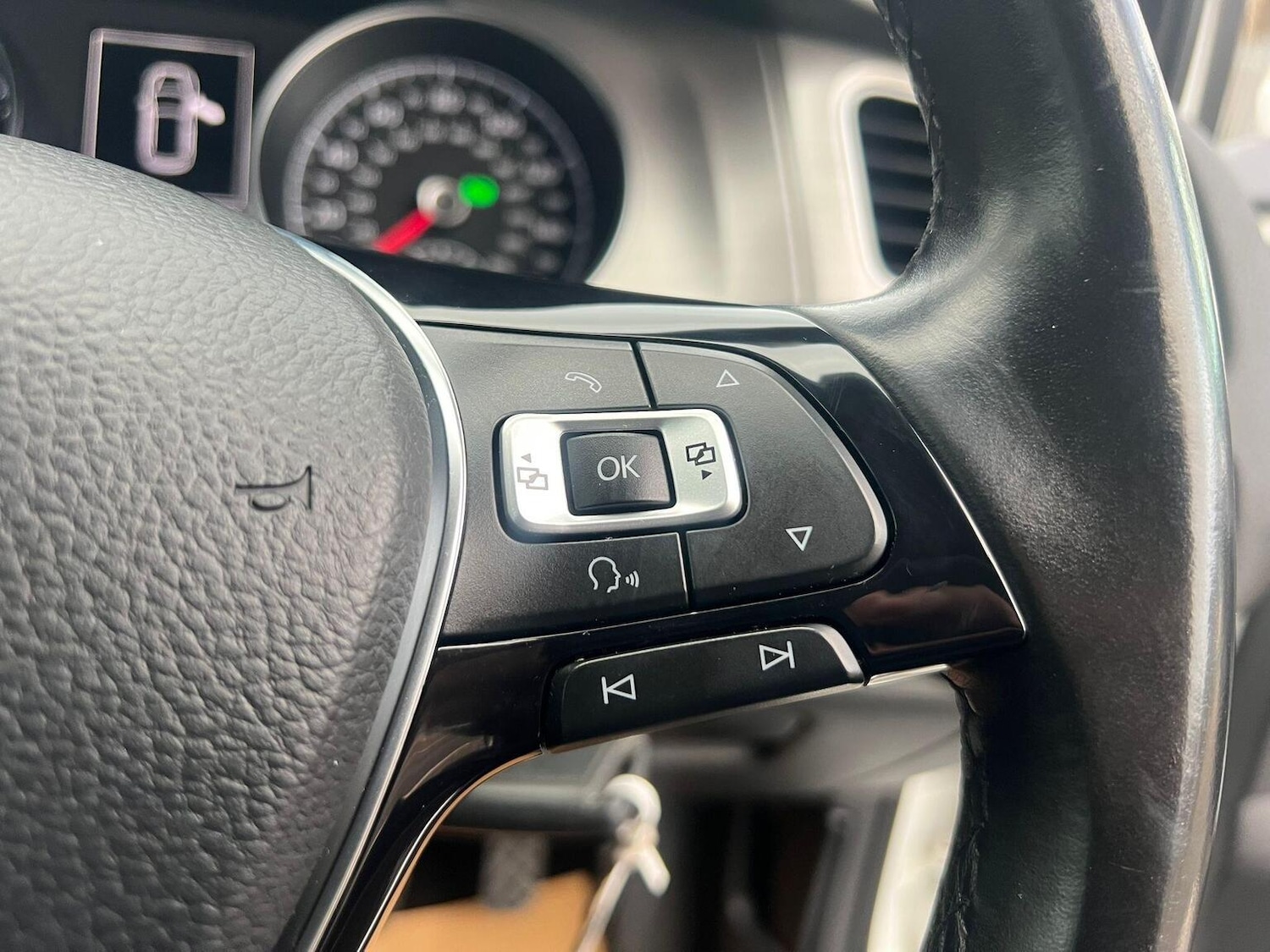 Used Volkswagen Golf 2015 for sale - 77264499: Photo 21