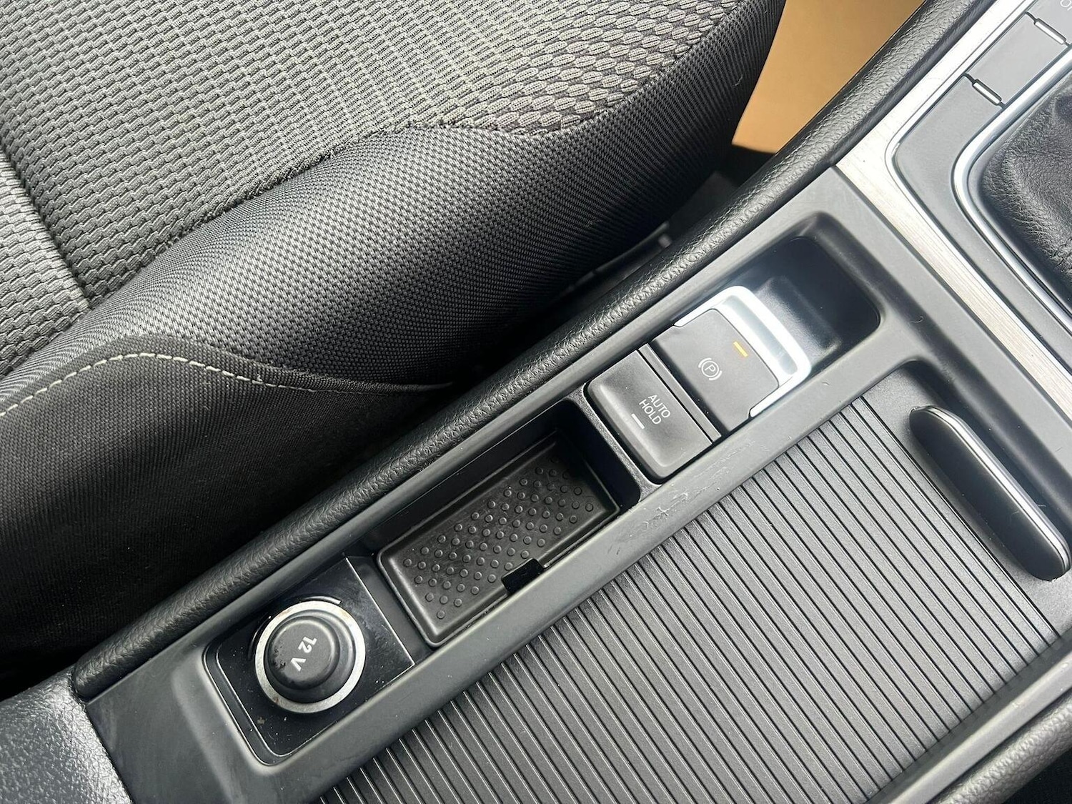 Used Volkswagen Golf 2015 for sale - 77264499: Photo 25