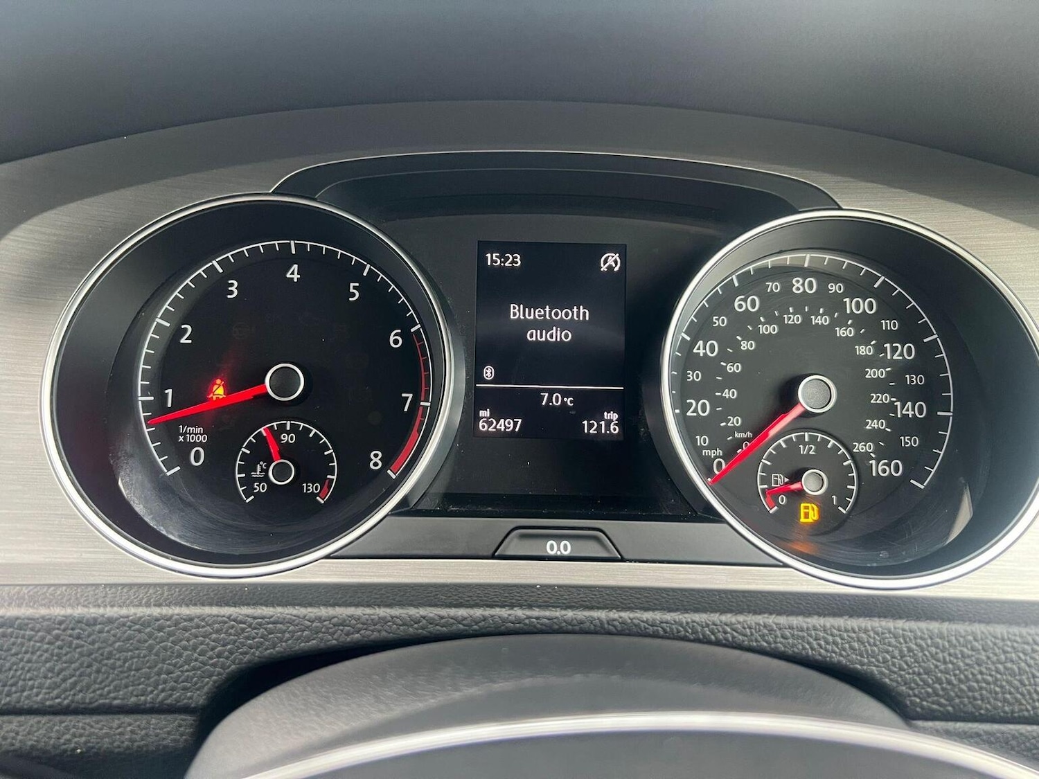 Used Volkswagen Golf 2015 for sale - 77264499: Photo 27