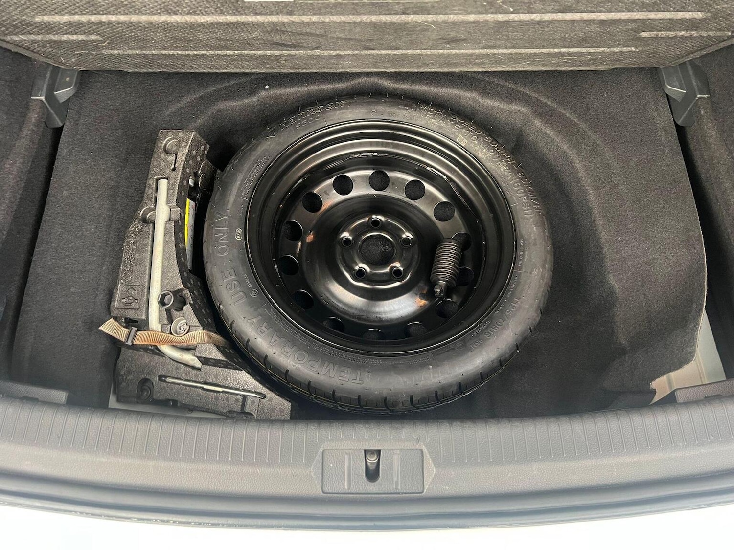 Used Volkswagen Golf 2015 for sale - 77264499: Photo 35