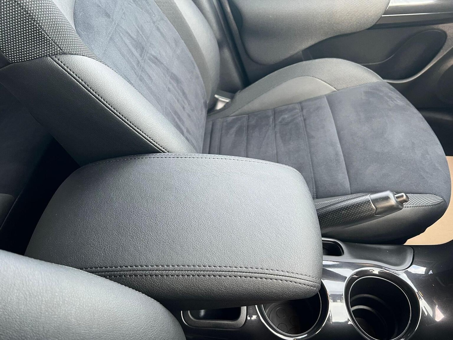 Used Nissan Juke 2017 for sale - 77003403: Photo 28