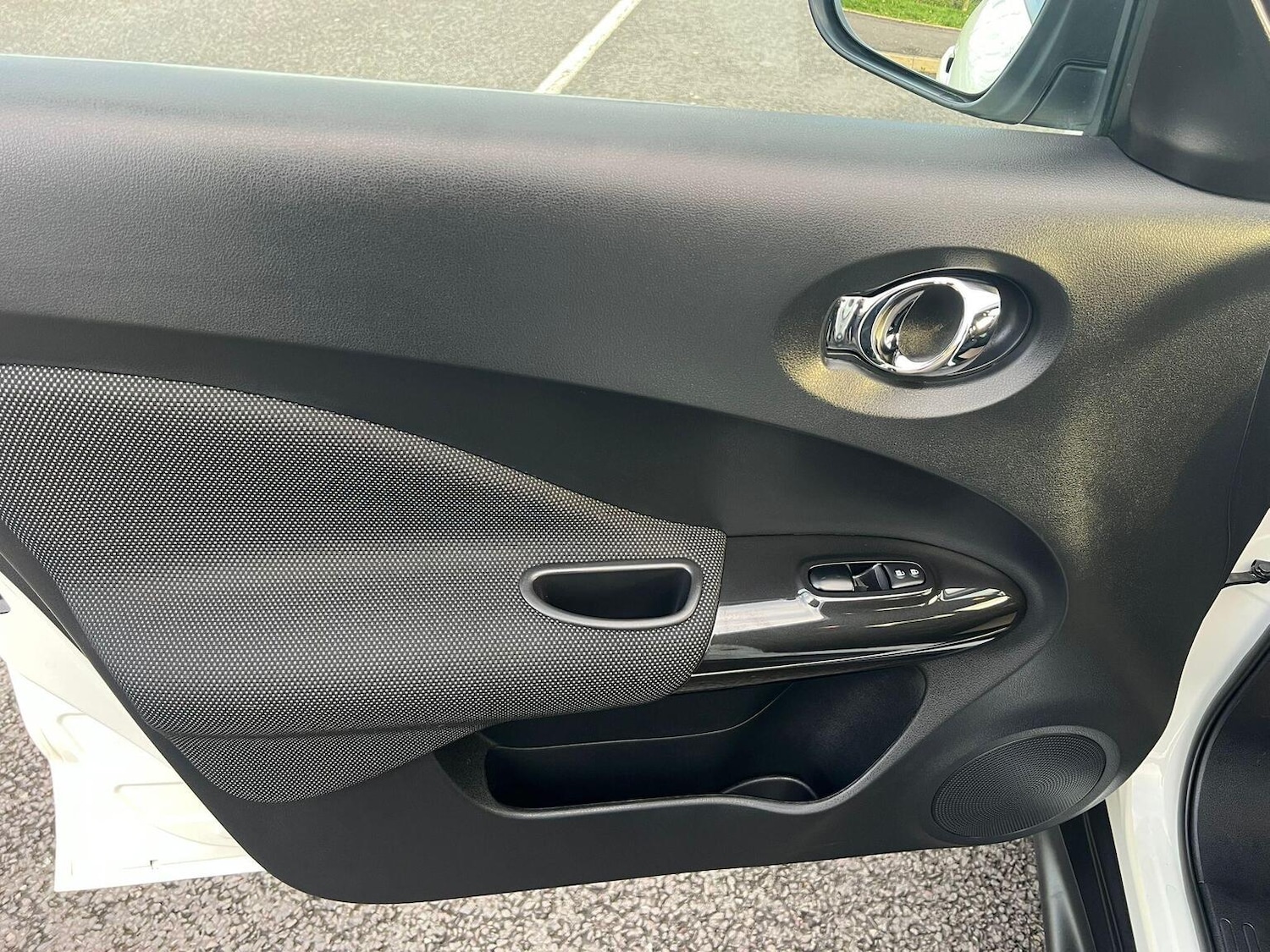 Used Nissan Juke 2017 for sale - 77003403: Photo 29