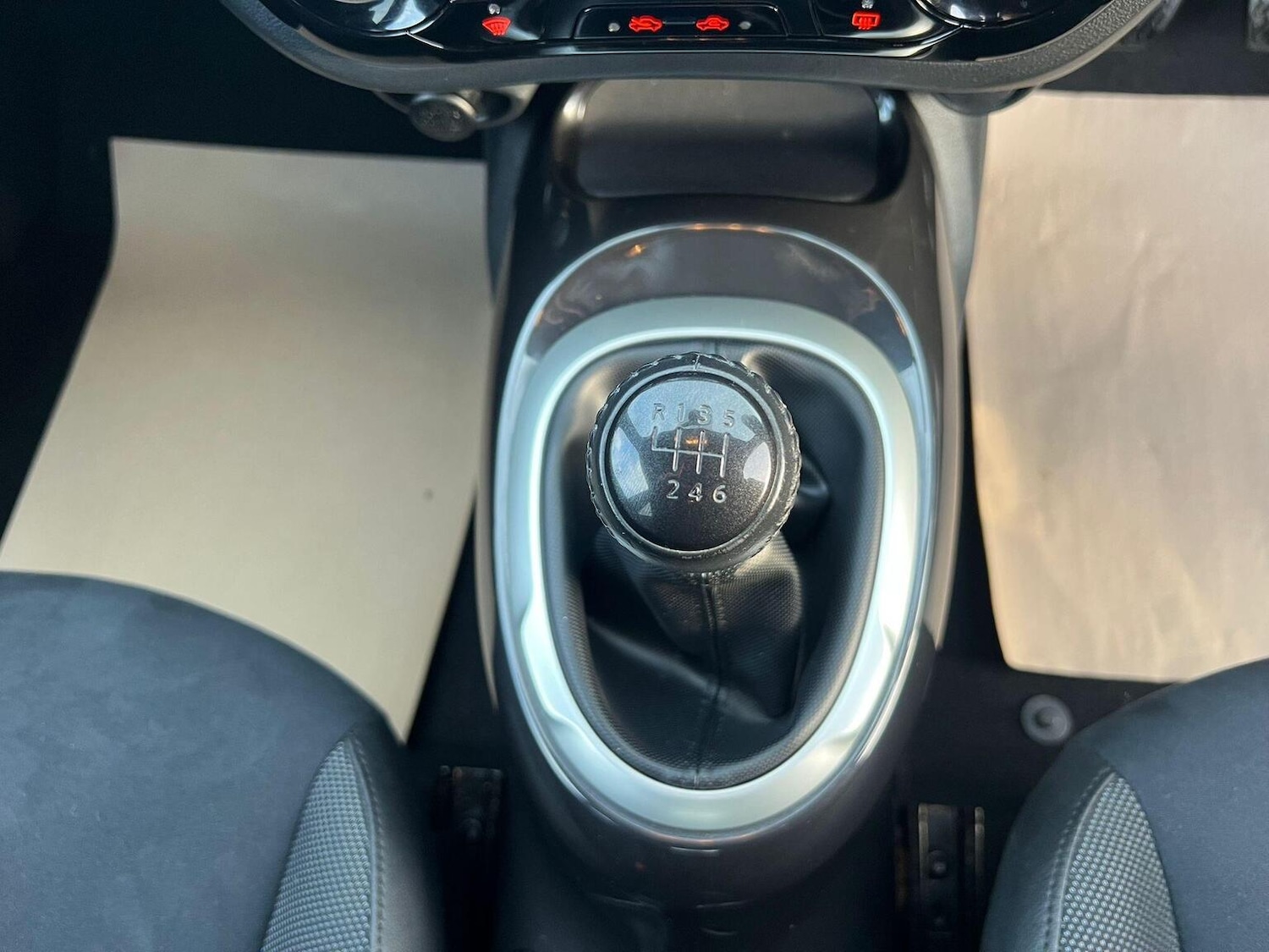 Used Nissan Juke 2017 for sale - 77003403: Photo 32